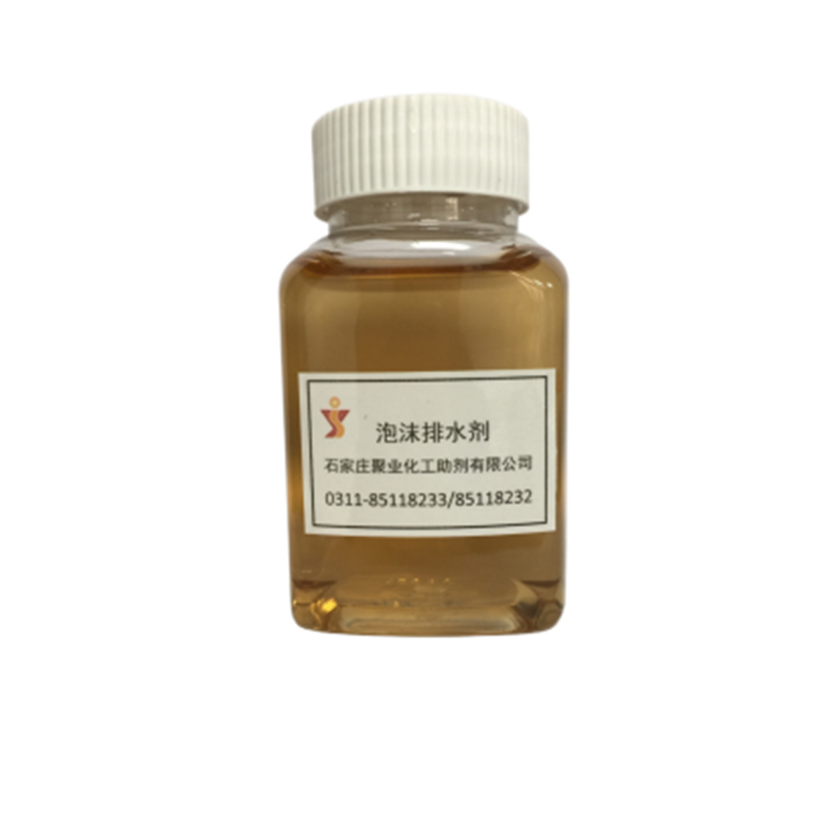 �ӱ���ĭ��ˮ��