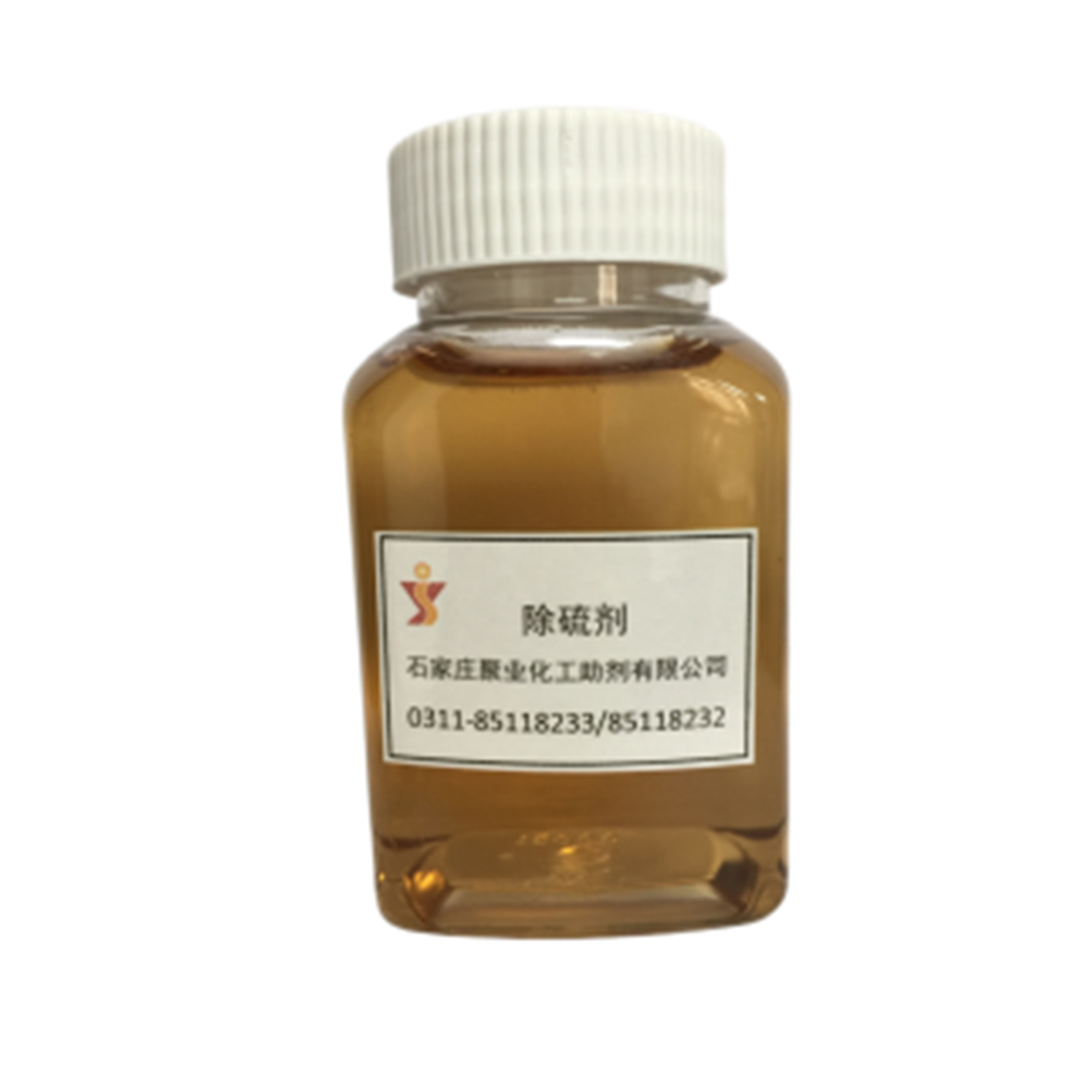 �ӱ�����/Ó��