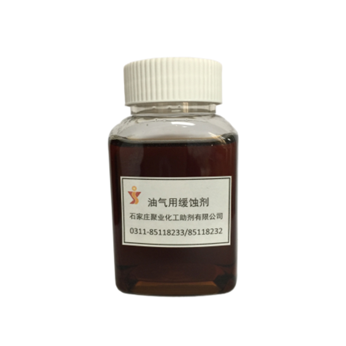 �ӱ��͚⼯ݔ�þ��g��