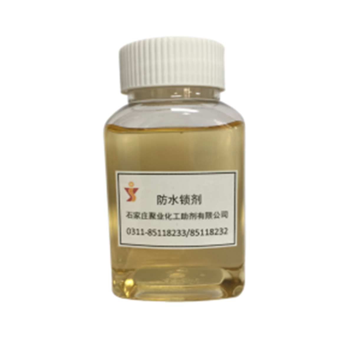 �ӱ���ˮ�i��