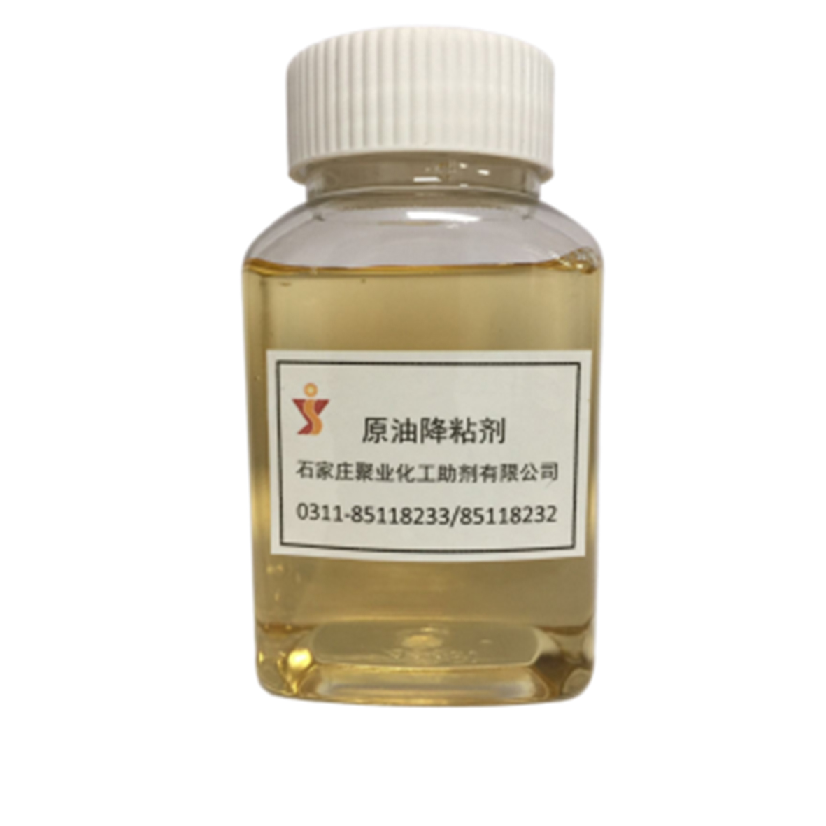 �ӱ�ԭ�ͽ�ճ��