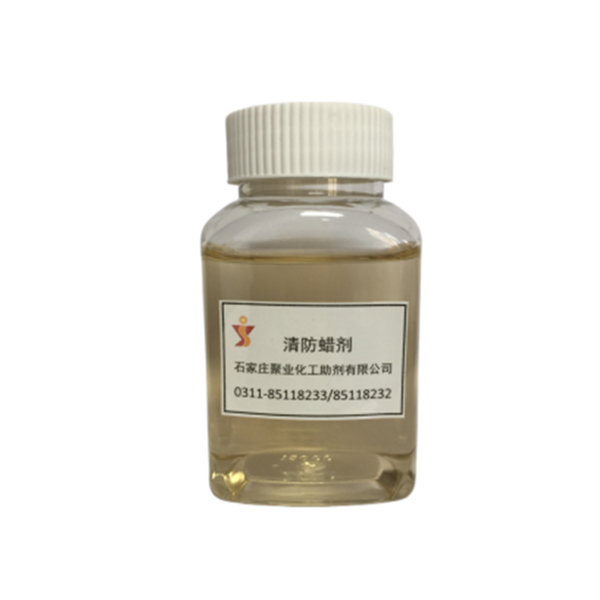 �ӱ����Ϟ��