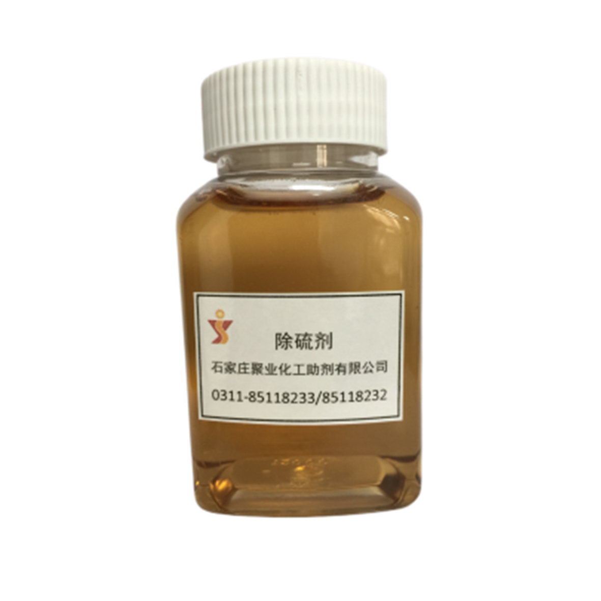 �ӱ�����/Ó��