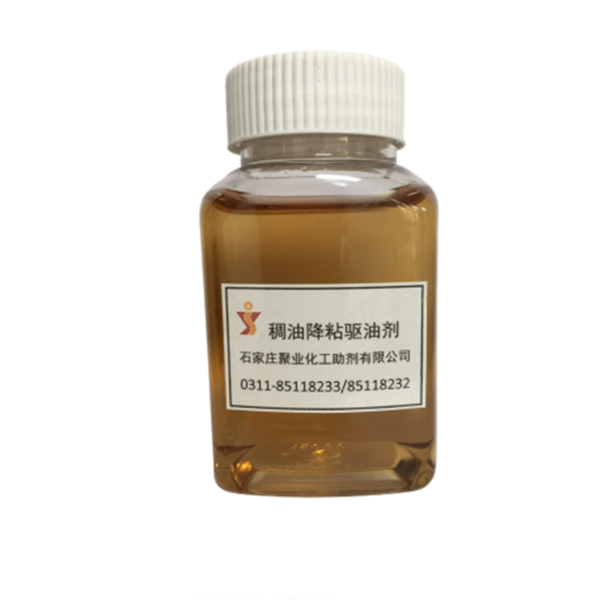 �ӱ����ͽ�ճ�(q��)�̈́�