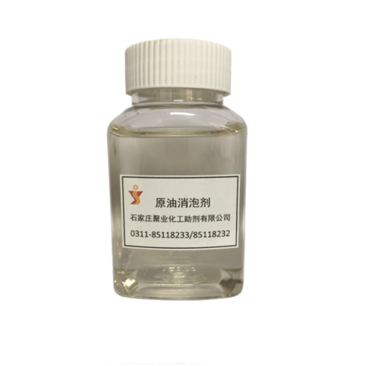 �ӱ�ԭ�����݄�