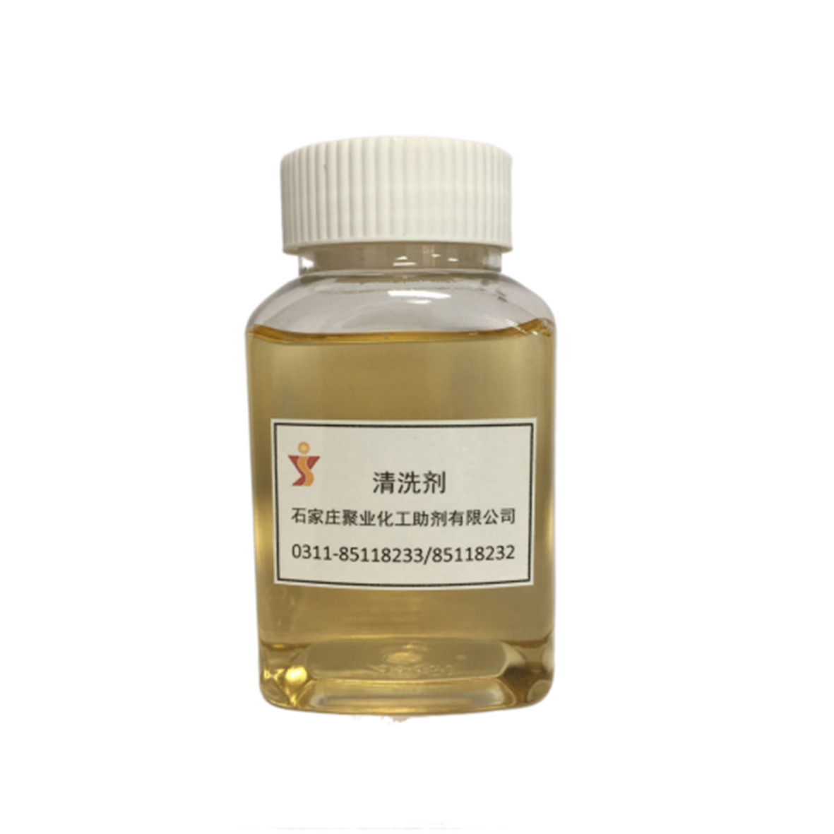 �ӱ���ϴ��