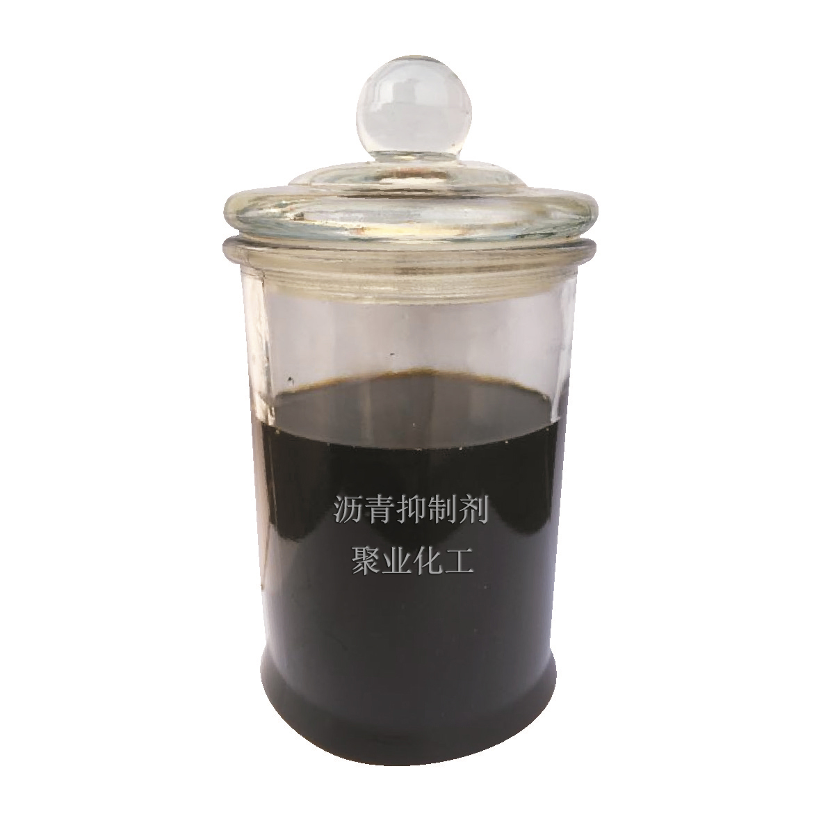 �ӱ��r�����Ƅ�