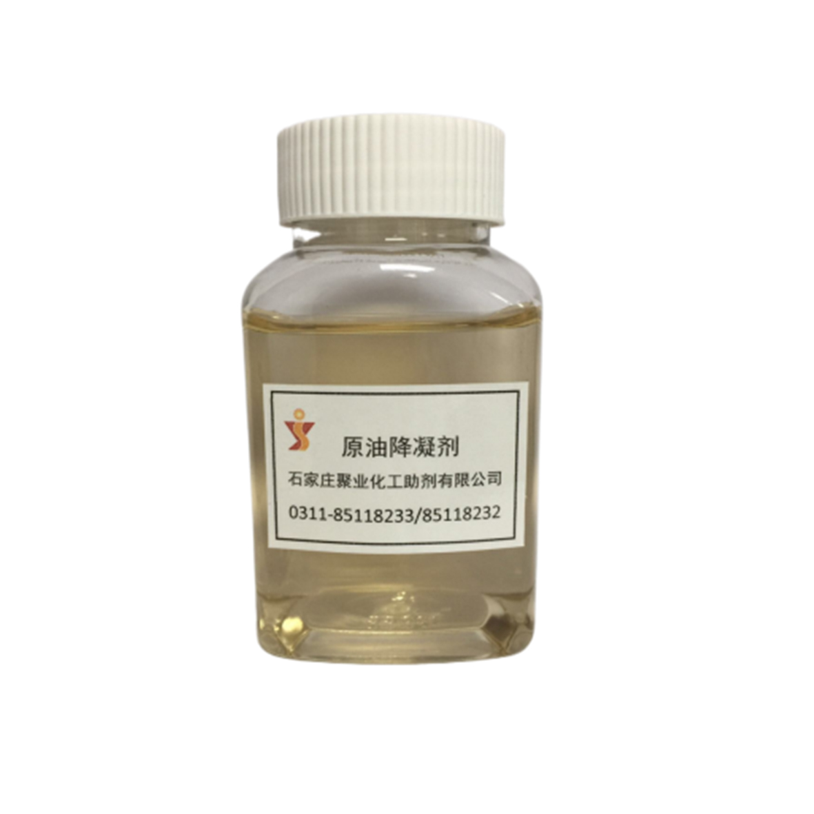 �ӱ�ԭ�ͽ�����