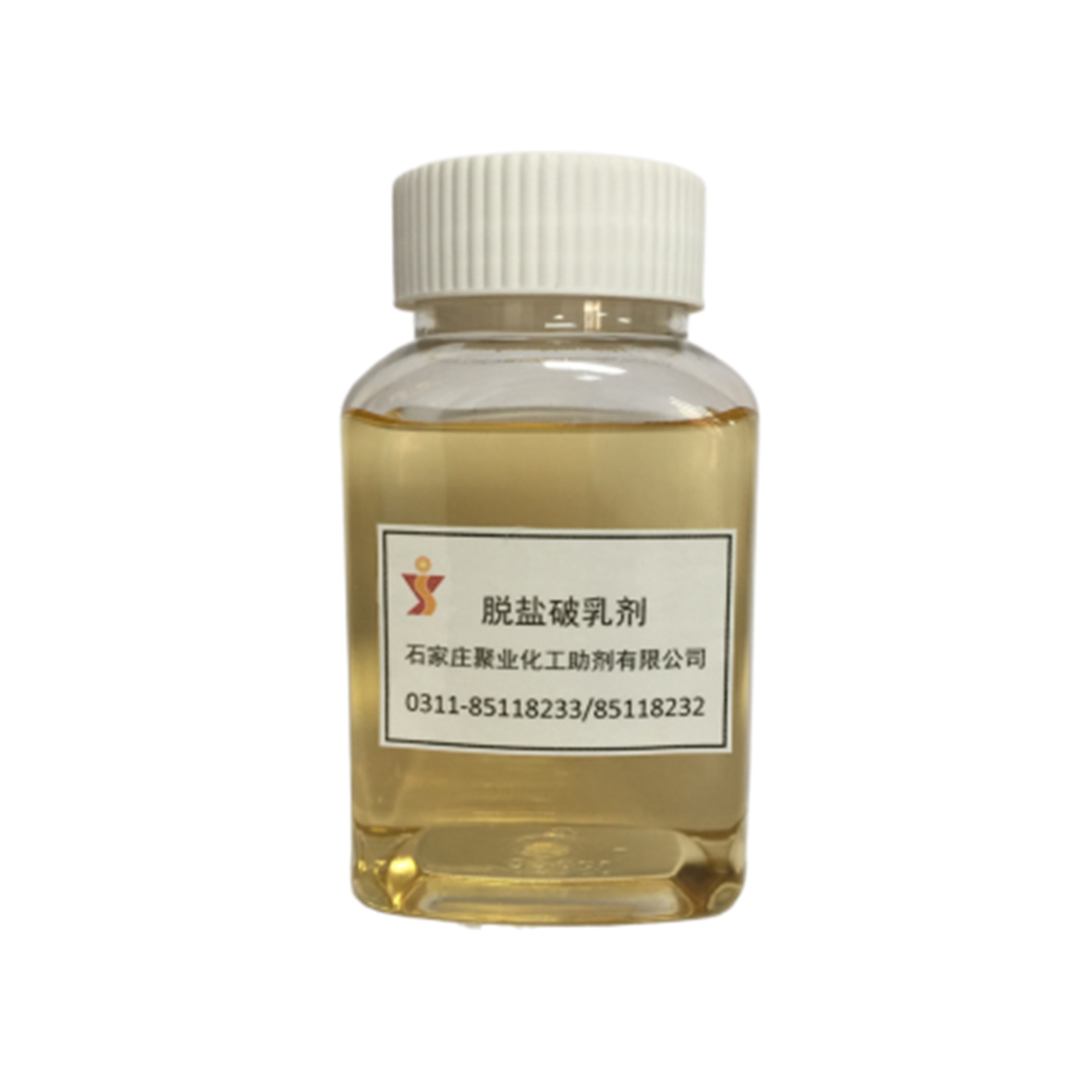 �ӱ�Ó�}�����鄩