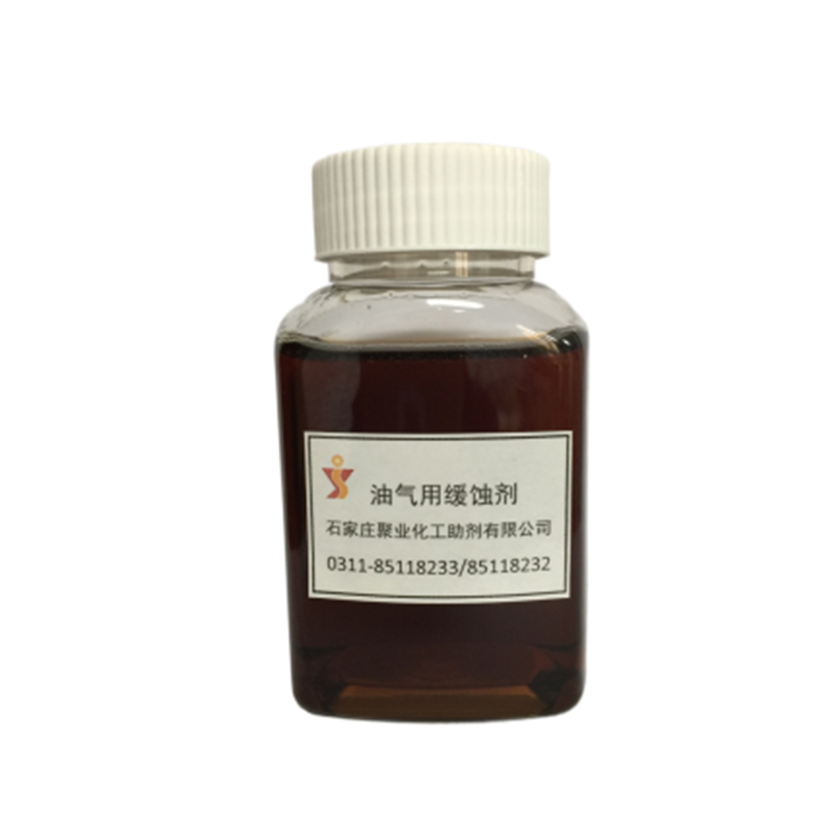 �ӱ��͚⼯ݔ�þ��g��