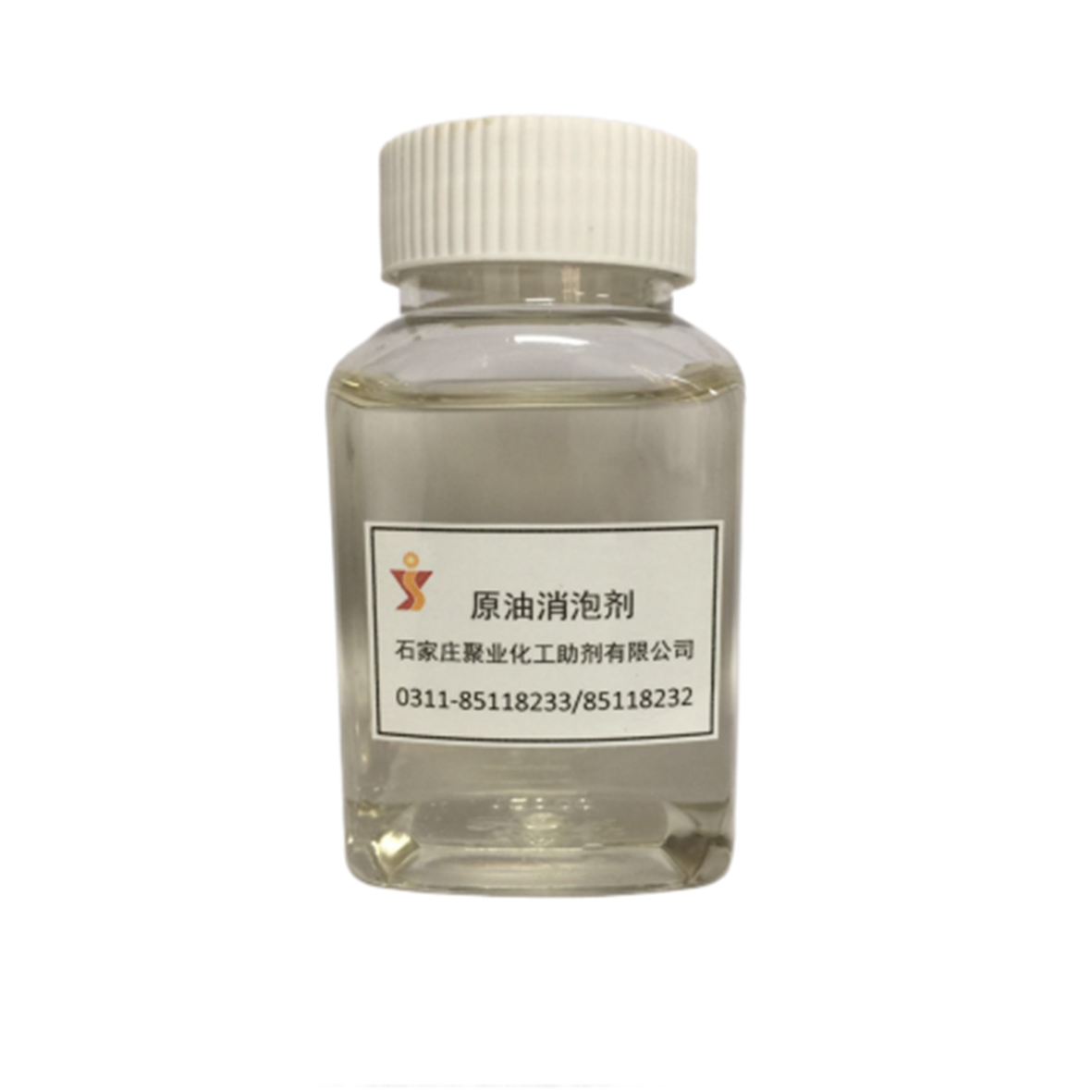 �ӱ�ԭ�����݄�