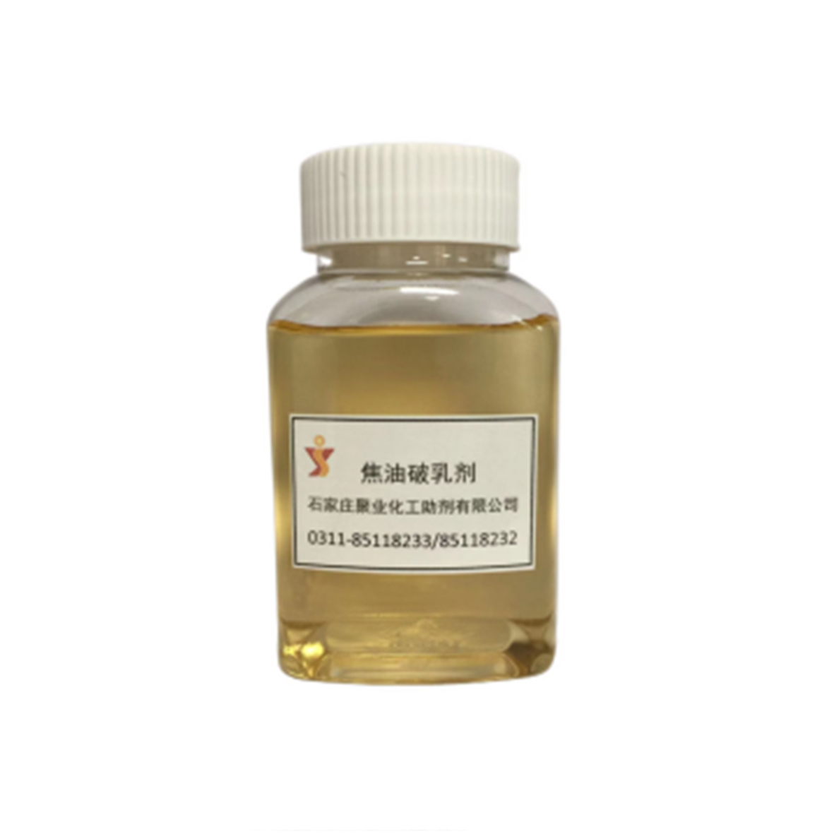 �ӱ��������鄩