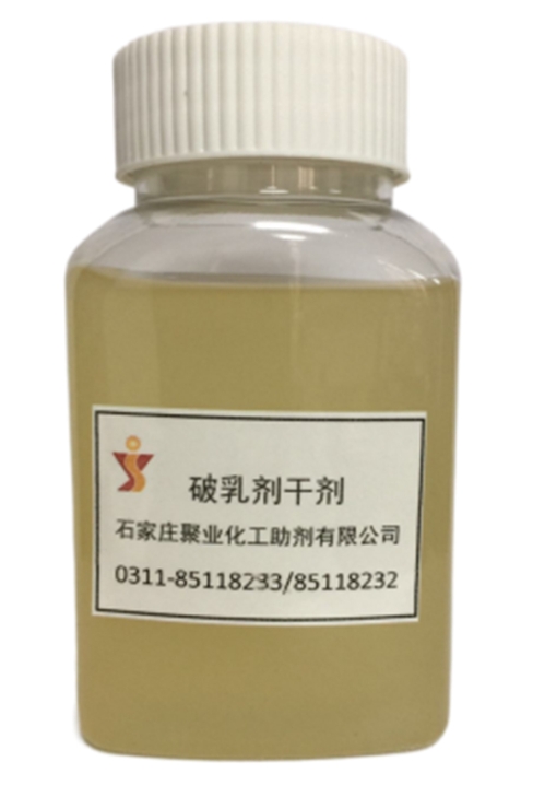 ���鄩��ôʹ����